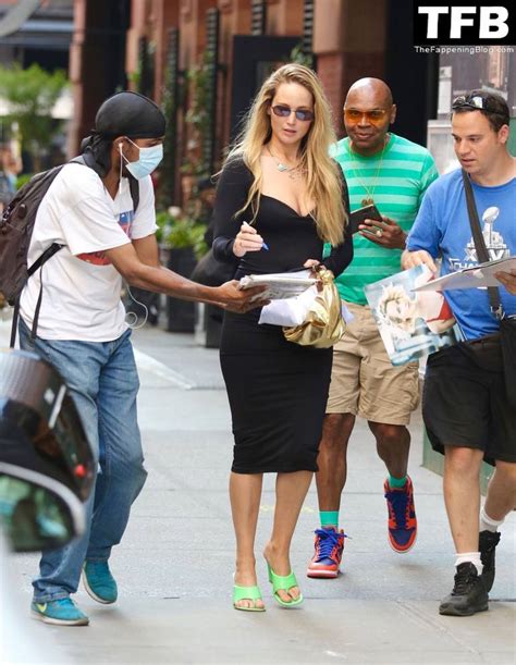 Jennifer Lawrence Jenniferlawrence Queen Jewels Nude OnlyFans Photo 570 The Fappening Plus