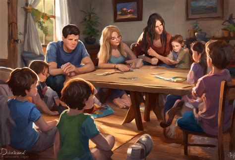 adhd parent support groups community resources