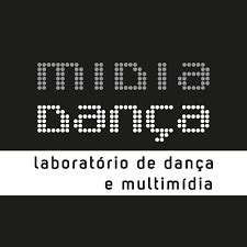 Midiadança Laboratório de Dança e Multimídia Pró Reitoria de Cultura