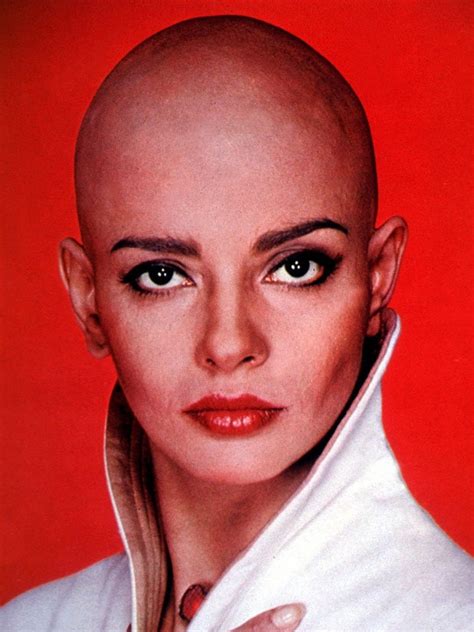 Persis Khambatta Favourite Fashion Photography Pinterest