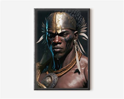 how to worship ogun god of iron 3