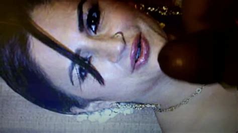 MILF Kunika Slutty Face Cummed Gay Man Porn XHamster