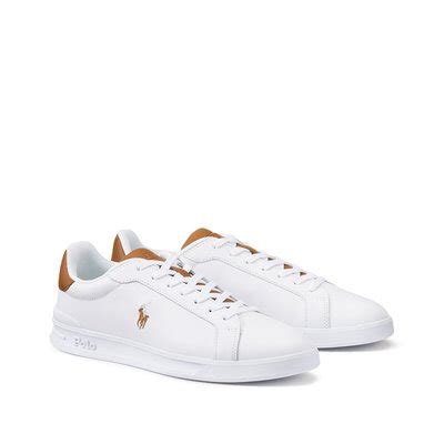 Polo Ralph Lauren - купить в Москве в интернет-магазине оригинальные ...