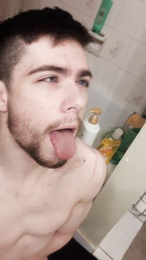 Horny Sub 2 Image 980226 ThisVid Tube