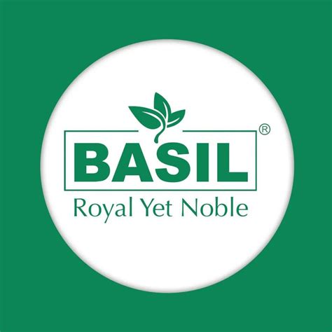 AnimealBasil Cleaning Product For Cat - Upto 15% Off - A...
