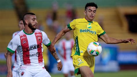Estatísticas De Atlético Huila X Patriotas Fútbol Club - CD Atlético Huila, Videos, Calendario, Posiciones, Historia e ...