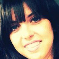 Angela Doria Nude OnlyFans Leaks Fappening FappeningBook