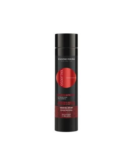 Essentiel Keratin Nutrition Champ Ml Eugene Perma