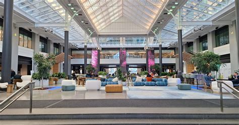 Harborside Financial Center | Kalwall