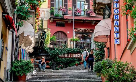 7 Fun Things To Do in Bellagio, Italy - Hike Bike Travel