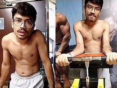 Hot Desi Men 471 ThisVid