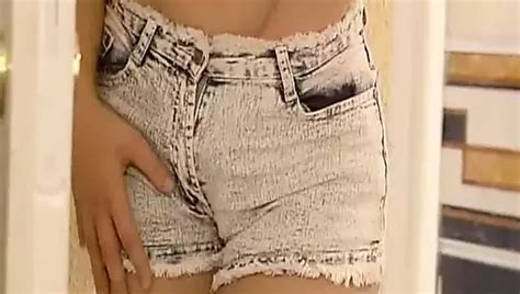 Mvp 60 A Blowjob Free Over 60 Porn Video 7d XHamster