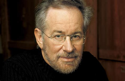 Steven Spielberg's Instagram, Twitter & Facebook on IDCrawl