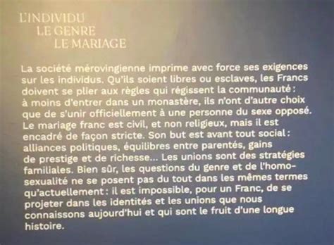 observatoire du decolonialisme  decolonialisme twitter