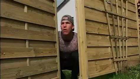 German Mature MILF Strike Again 2 XHamster