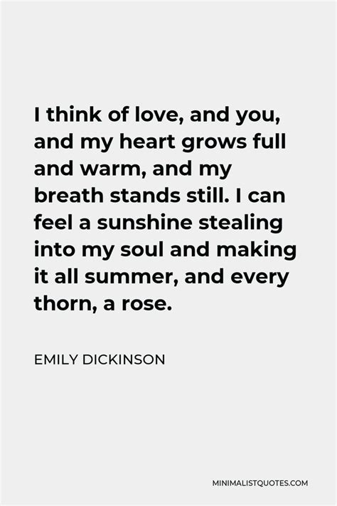 A Rose For Emily Quotes