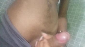 Mi Polla Dura XVIDEOS