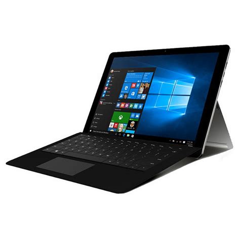 Chuwi Surbook Windows Intel Apollo Lago N Quad Core