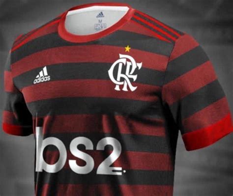 Deus Flamengo Novo Manto