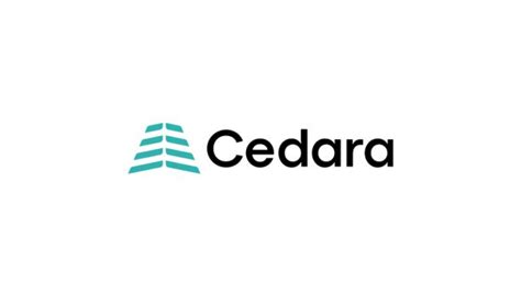 Cedara Releases Groundbreaking Research Report On Scope 1 3 Emissions