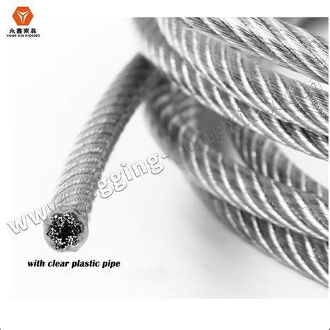 Wire Rope And Accessories Wide Range Of Wire Rope Wire Rope Sling