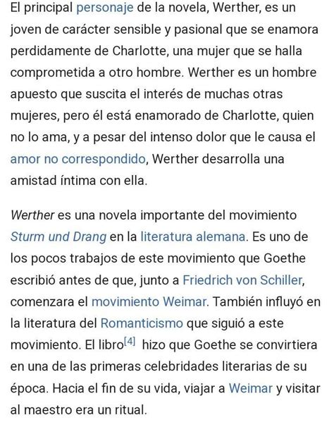 Cual es la impresión que tienes acerca de la novela las cuitas del