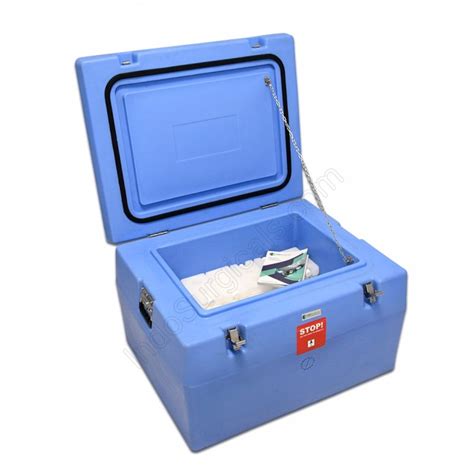 buy cold box short range   ice packs capacity  litres