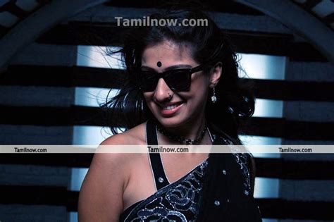 Lakshmi Rai Hot Stills From Kaanchana Tamil Movie Kaanchana Stills