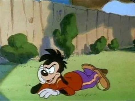 [Watch] Goof Troop Season 1 Episode 32 Major Goof (1992) Full Episode ...