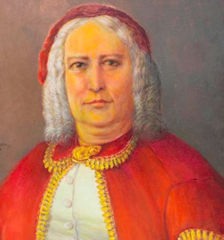 Nisia Floresta Brasileira Augusta - NÍSIA FLORESTA BRASILEIRA AUGUSTO