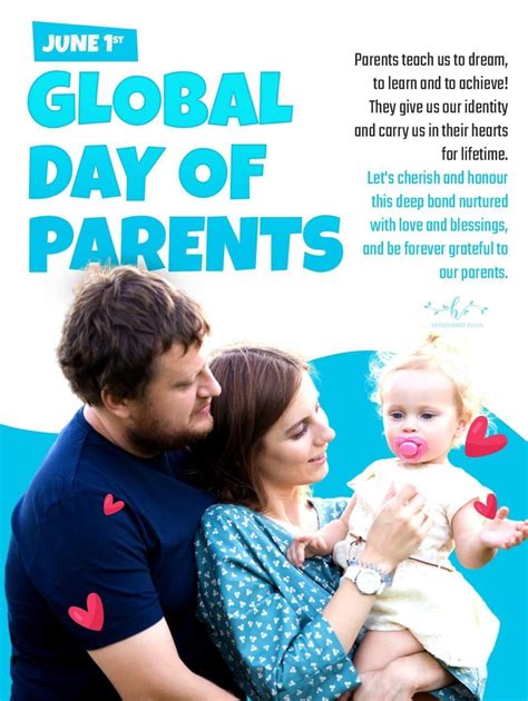 Our success becomes their dream, Making us happy becomes their aim