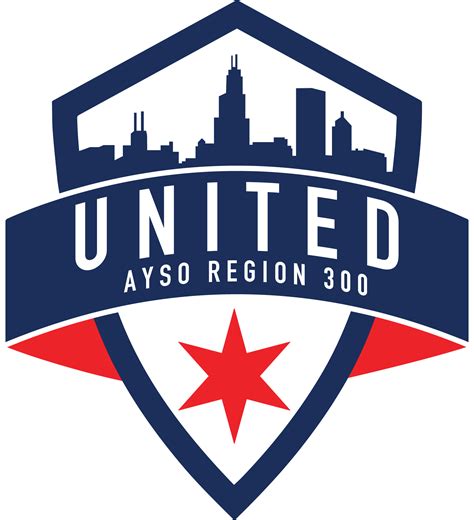AYSO 300: Youth soccer programs that enrich children’s lives.