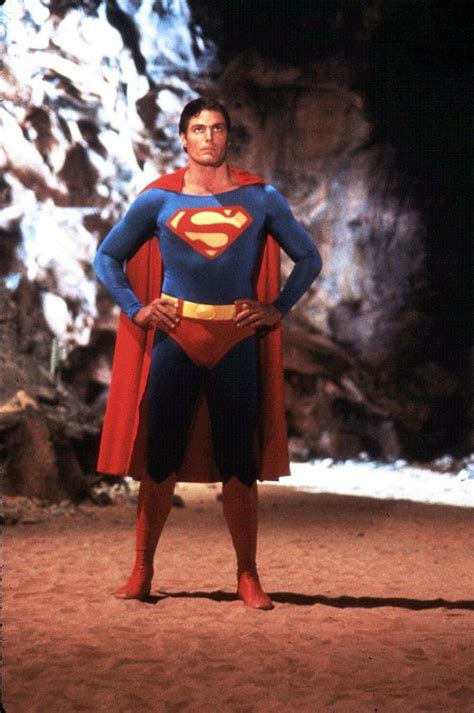 Superman (1978) by Richard Donner