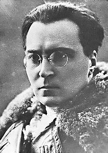 victor serge wikipedia