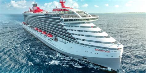 New Ships Coming in 2023 | Blog | Exclusive Deals | Cruise Circle