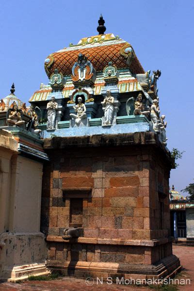 Veeranarayana Perumal Kattumannarkoil