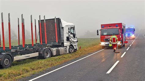 Versammlung In Eisfeld Mit Der Feuerwehr Sollte Man Sich Nicht Anlegen