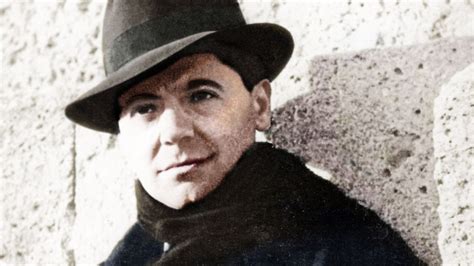 Jean Moulin The Unlikely National Hero Who United Frances Nazi Resistance