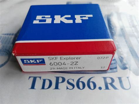 Подшипник 104,6004,50104,60104,80104,180104, 2RS,ZZ,N,NR,ZNR, 20x42x12 ...