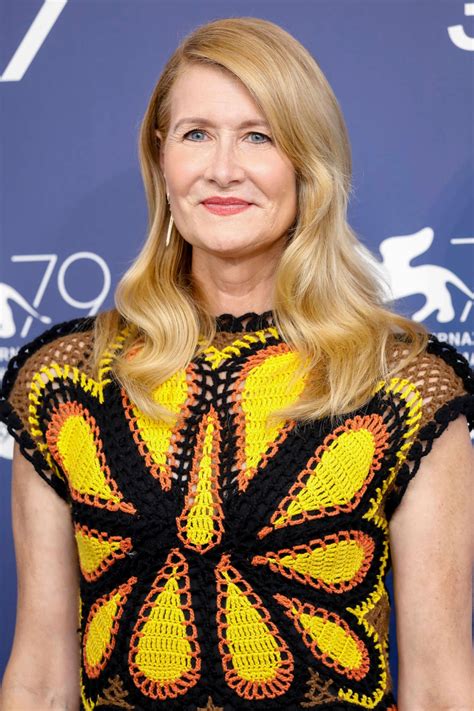 Laura Dern Kinder
