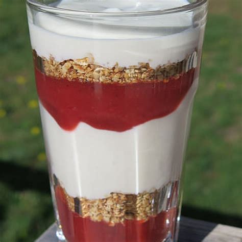 Le Meilleur Des Granolas Fait Maison Audrey Cuisine