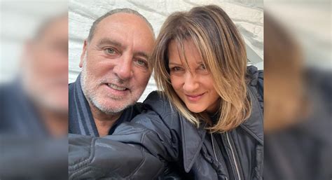 Hillsong Founder Brian Houstons Wife Defends His Integrity In Social Post