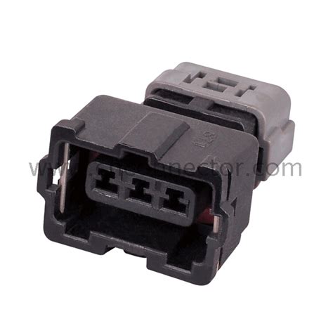 MG642292 5 Auto Connectors YUEQING JINHAI AUTOPARTS CO LTD