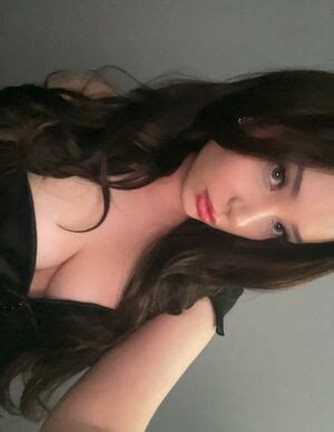 Carmen King Leaked Nude Photos And Videos