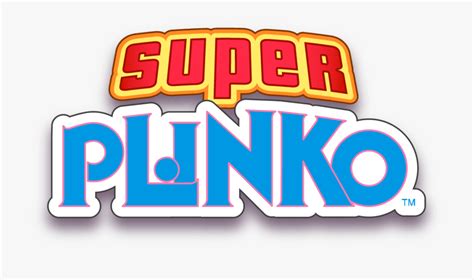 Plinko Logo 10 Free Cliparts Download Images On Clipground 2024