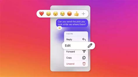Anônimo No Instagram - Como ativar o "modo anônimo" no Instagram | TargetHD.net