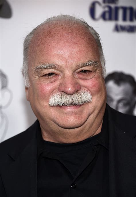 Richard Riehle