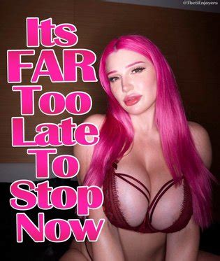 Gooner Captions For Pornosexuals Luscious Hentai Manga Porn