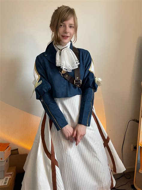 เปิดวาร์ป Ella Freya エラ・フレイヤ ต้นแบบ Ashley ใน Resident Evil 4 Remake