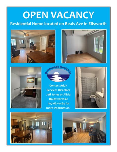 New memorial gardens will open at banks and beals funeral home 28